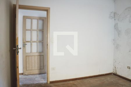 Suíte 1 de casa à venda com 4 quartos, 320m² em Vila Aurora (zona Norte), São Paulo