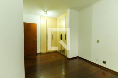 Quarto 1 de apartamento para alugar com 4 quartos, 175m² em Vila Gomes Cardim, São Paulo