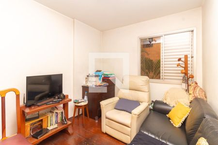 Quarto 2 de apartamento à venda com 2 quartos, 71m² em Vila Mariana, São Paulo