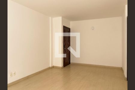 Apartamento à venda com 110m², 2 quartos e 1 vagaSala 1