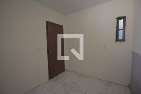Quarto de casa à venda com 2 quartos, 200m² em Mathias Velho, Canoas