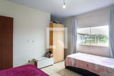 Casa de condomínio para alugar com 190m², 4 quartos e 5 vagas Casa de condomínio para alugar com 190m², 4 quartos e 5 vagasquarto 2