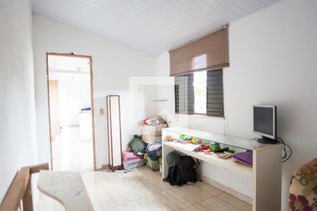 Casa de condomínio para alugar com 190m², 4 quartos e 5 vagas Casa de condomínio para alugar com 190m², 4 quartos e 5 vagasquarto 3