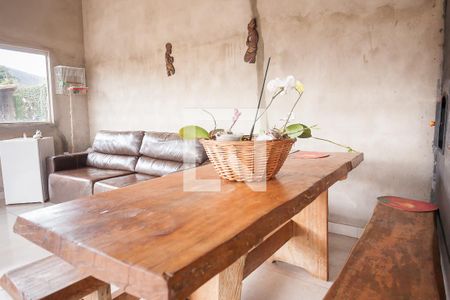 Casa de condomínio para alugar com 190m², 4 quartos e 5 vagas Casa de condomínio para alugar com 190m², 4 quartos e 5 vagasChurrasqueira / cozinha