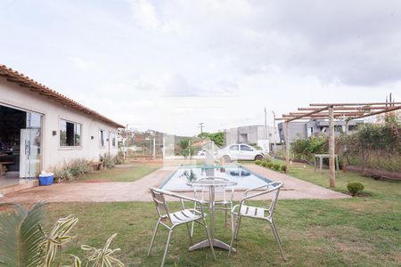 Casa de condomínio para alugar com 190m², 4 quartos e 5 vagas Casa de condomínio para alugar com 190m², 4 quartos e 5 vagasPiscina