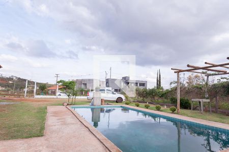 Casa de condomínio para alugar com 190m², 4 quartos e 5 vagas Casa de condomínio para alugar com 190m², 4 quartos e 5 vagasPiscina