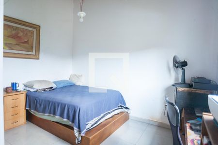 Casa de condomínio para alugar com 190m², 4 quartos e 5 vagas Casa de condomínio para alugar com 190m², 4 quartos e 5 vagasquarto 4