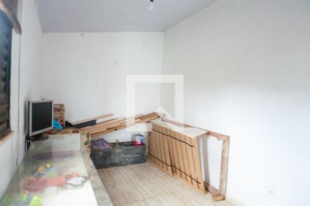 Casa de condomínio para alugar com 190m², 4 quartos e 5 vagas Casa de condomínio para alugar com 190m², 4 quartos e 5 vagasquarto 3