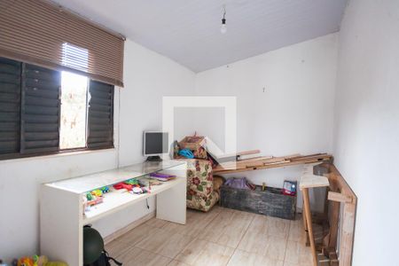 Casa de condomínio para alugar com 190m², 4 quartos e 5 vagas Casa de condomínio para alugar com 190m², 4 quartos e 5 vagasquarto 3