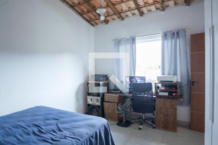 Casa de condomínio para alugar com 190m², 4 quartos e 5 vagas Casa de condomínio para alugar com 190m², 4 quartos e 5 vagasquarto 4