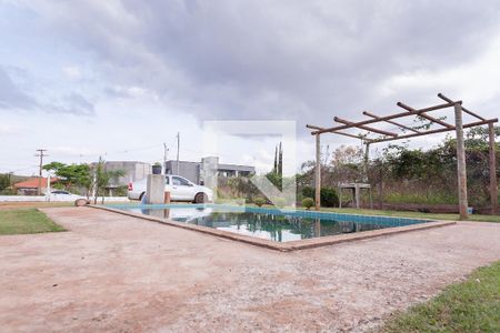 Casa de condomínio para alugar com 190m², 4 quartos e 5 vagas Casa de condomínio para alugar com 190m², 4 quartos e 5 vagasPiscina