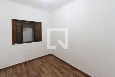 Quarto 02 de casa para alugar com 3 quartos, 368m² em Jardim Haia do Carrao, São Paulo