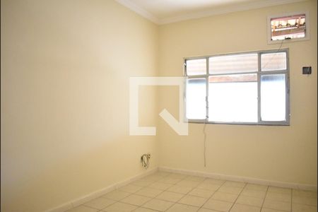 Quarto 1 de casa para alugar com 4 quartos, 240m² em Campo Grande, Rio de Janeiro