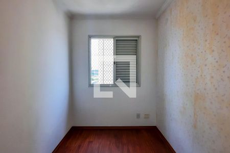 Quarto 1 de apartamento à venda com 3 quartos, 57m² em Paulicéia, São Bernardo do Campo