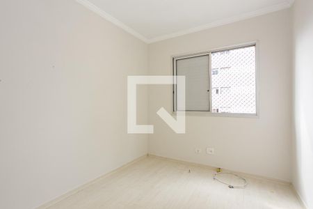Quarto 1 de apartamento para alugar com 3 quartos, 76m² em Tatuapé, São Paulo