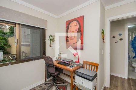 Apartamento à venda com 2 quartos, 60m² em Boa Vista, Porto Alegre