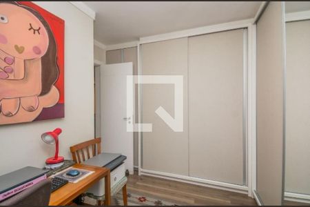 Apartamento à venda com 2 quartos, 60m² em Boa Vista, Porto Alegre