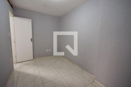 Quarto 1 de casa para alugar com 2 quartos, 60m² em Engenho de Dentro, Rio de Janeiro