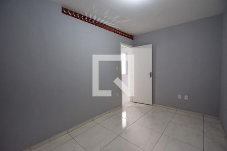Quarto 1 de casa para alugar com 2 quartos, 60m² em Engenho de Dentro, Rio de Janeiro
