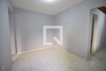 Sala de casa para alugar com 2 quartos, 60m² em Engenho de Dentro, Rio de Janeiro