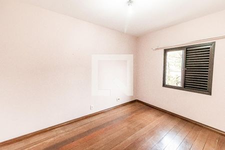 Quarto 2 de apartamento à venda com 2 quartos, 60m² em Vila Gilda, Santo André