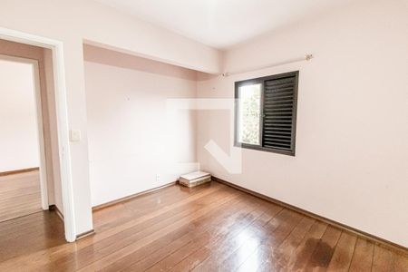 Quarto 1 de apartamento à venda com 2 quartos, 60m² em Vila Gilda, Santo André