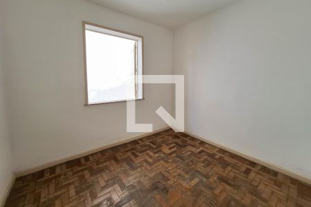 Quarto 1 de apartamento à venda com 3 quartos, 80m² em Centro, Niterói