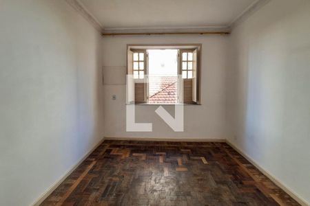 Sala de apartamento à venda com 3 quartos, 80m² em Centro, Niterói