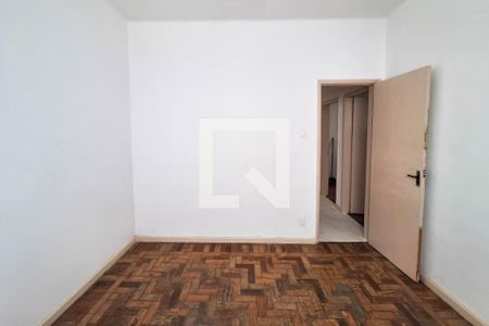 Quarto 1 de apartamento à venda com 3 quartos, 80m² em Centro, Niterói