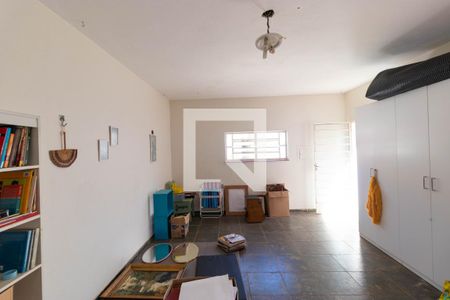 Casa à venda com 346m², 4 quartos e 3 vagas Casa à venda com 346m², 4 quartos e 3 vagasSala Multiuso