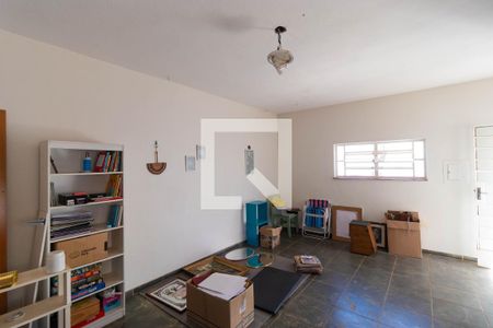 Casa à venda com 346m², 4 quartos e 3 vagas Casa à venda com 346m², 4 quartos e 3 vagasSala Multiuso