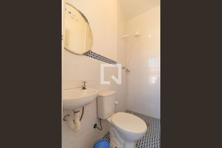 Casa à venda com 346m², 4 quartos e 3 vagas Casa à venda com 346m², 4 quartos e 3 vagasBanheiro 03