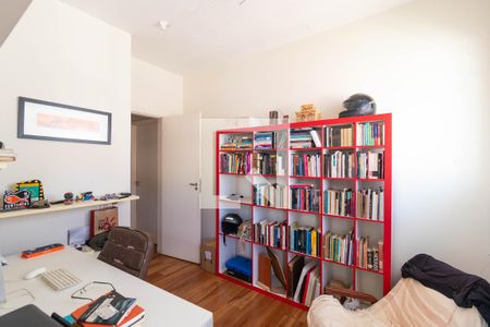 Casa à venda com 346m², 4 quartos e 3 vagas Casa à venda com 346m², 4 quartos e 3 vagasQuarto 03