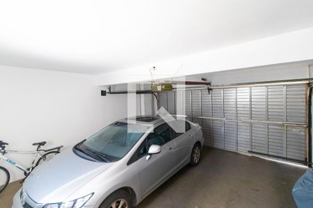 Casa à venda com 346m², 4 quartos e 3 vagas Casa à venda com 346m², 4 quartos e 3 vagasGaragem