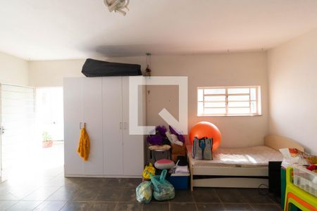 Casa à venda com 346m², 4 quartos e 3 vagas Casa à venda com 346m², 4 quartos e 3 vagasSala Multiuso