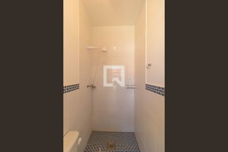 Casa à venda com 346m², 4 quartos e 3 vagas Casa à venda com 346m², 4 quartos e 3 vagasBanheiro 03