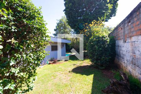 Casa à venda com 346m², 4 quartos e 3 vagas Casa à venda com 346m², 4 quartos e 3 vagasQuintal