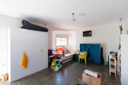 Casa à venda com 346m², 4 quartos e 3 vagas Casa à venda com 346m², 4 quartos e 3 vagasSala Multiuso