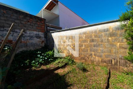 Casa à venda com 346m², 4 quartos e 3 vagas Casa à venda com 346m², 4 quartos e 3 vagasQuintal