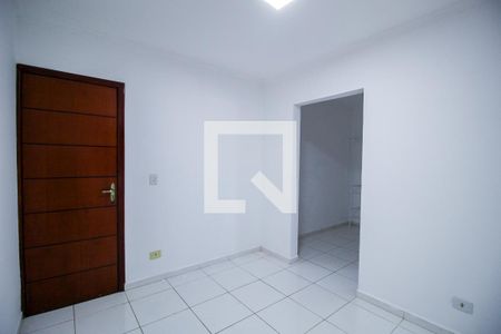 Suíte de casa de condomínio para alugar com 3 quartos, 151m² em Loteamento Dinora Rosa, Sorocaba