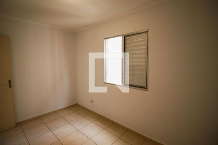 Quarto 1 de apartamento à venda com 2 quartos, 50m² em Vila Carmosina, São Paulo