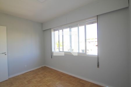 Quarto 2 de apartamento à venda com 2 quartos, 75m² em Auxiliadora, Porto Alegre