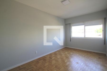 Quarto 1 de apartamento à venda com 2 quartos, 75m² em Auxiliadora, Porto Alegre