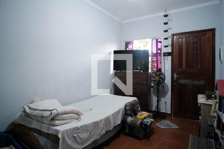 Casa à venda com 130m², 3 quartos e 1 vagaSala