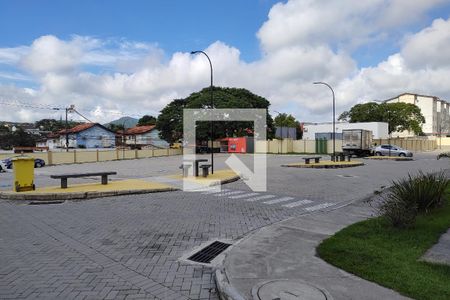 Apartamento para alugar com 60m², 2 quartos e 1 vaga Apartamento para alugar com 60m², 2 quartos e 1 vagaÁrea comum