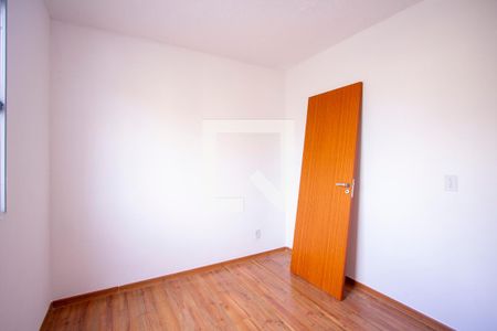 Apartamento para alugar com 60m², 2 quartos e 1 vaga Apartamento para alugar com 60m², 2 quartos e 1 vagaQuarto 2