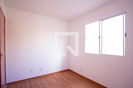 Apartamento para alugar com 60m², 2 quartos e 1 vaga Apartamento para alugar com 60m², 2 quartos e 1 vagaQuarto 2