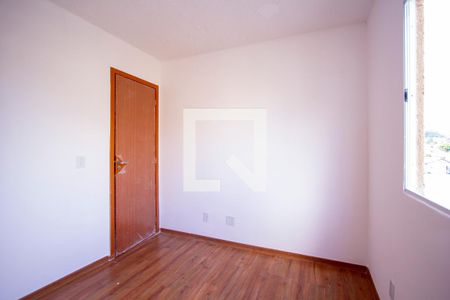 Apartamento para alugar com 60m², 2 quartos e 1 vaga Apartamento para alugar com 60m², 2 quartos e 1 vagaQuarto 2
