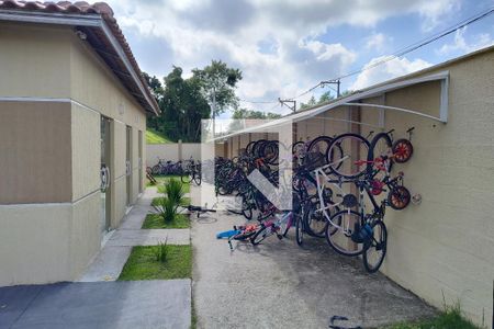 Apartamento para alugar com 60m², 2 quartos e 1 vaga Apartamento para alugar com 60m², 2 quartos e 1 vagaÁrea comum