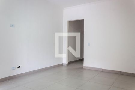 Sala de casa à venda com 3 quartos, 135m² em Anchieta, São Bernardo do Campo